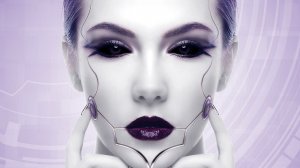 𝐋𝐔𝐍𝐀𝐑𝐈𝐀 𝐑𝐚𝐝𝐢𝐨 𝐌𝐢𝐱 /vol.21 2025/ МОЯ ВОЛНА