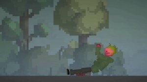 Кринжовая озвучка 5...