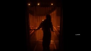 GRIVINA - Мало стало Remix