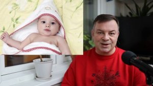 Видеостихи с балкона. Выпуск #34. Засыпай