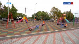 В 2026 году в четырех муниципалитетах КБР реализуют пять общественно значимых проектов