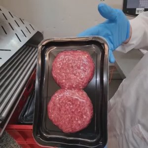 СКИН упаковка на автоматических трейсилерах VOLVAC