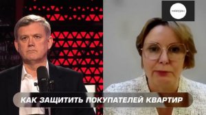 Репост с канала Мардан 

https://rutube.ru/channel/30516030