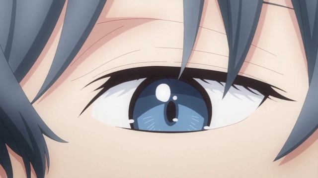 Предложение отпуска для скромного дворянина начнёт выходить с 7 января