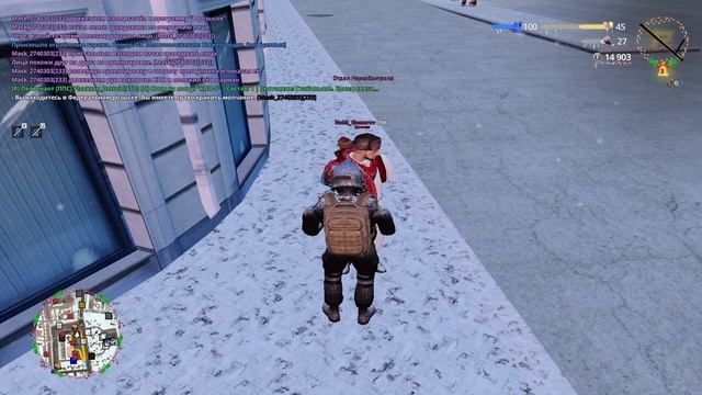 Видео без названия — сделано в Clipchamp (13) смотреть онлайн