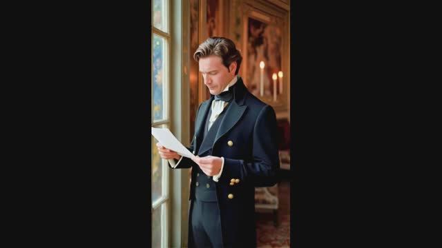 ... про любовь ...