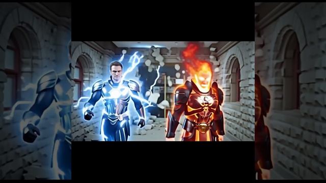 Вперёд и вверх. к нашЫм играм  IXBT Games #memes #gaming #стрим#memes #gaming #shorts