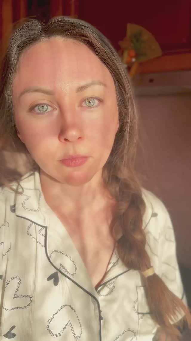 я немного на больничном, и нашла Остров Сокровищ смотреть онлайн