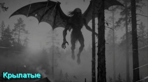 Ответы на Вопросы по Мистике от 16.12.25 Часть 4