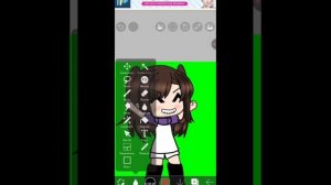 — Кто то тутор на обру просил, надеюсь, хоть что то понятно...