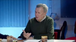 Познаем истину. Урок 12 Бог верен. Субботняя Школа с Олегом Харламовым