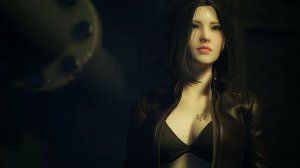 The Killing Antidote — Серия 2