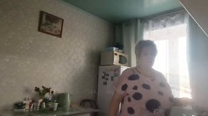 16-12- Сказочное утро/дел много