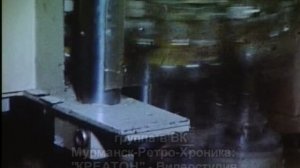 Cувенирные жестяные банки