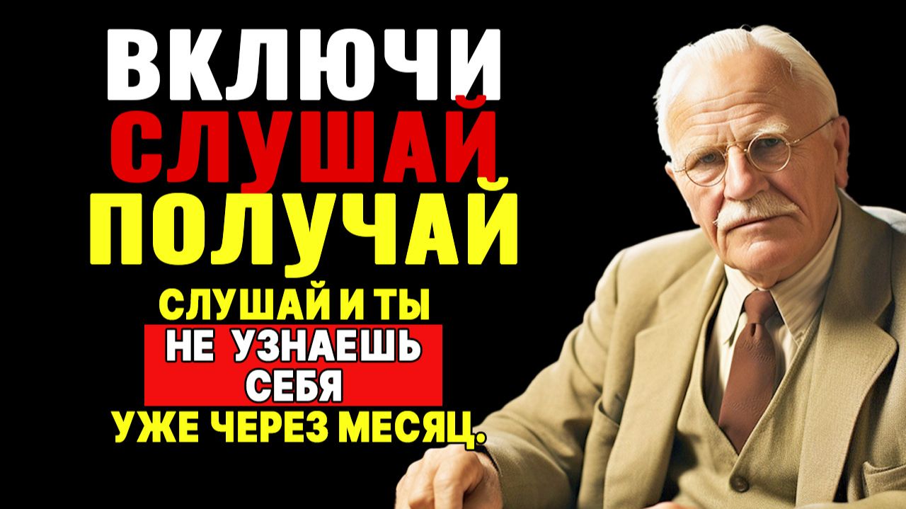 СМОТРИ ВИДЕО и пока ты спишь, ночь переписывает твою личность