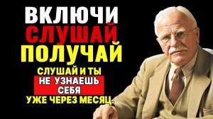 СМОТРИ ВИДЕО и пока ты спишь, ночь переписывает твою личность