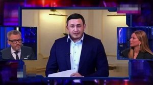 ⚡ На НТВ Опровергли Вбросы Об Ани Лорак!