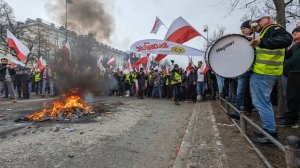 В Италии заявили об ослаблении экономики Европы из-за санкций против России