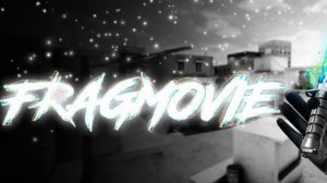 Мувик со звездой