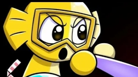 #СПРУНКИ,  МУЛЬТИКИ ДЛЯ ДЕТЕЙ,  СПРУНКИ #СПРУНКИ МУЛЬТИКИ ДЛЯ ДЕТЕЙ, #СПРУНКИ #МУЛЬТИК ДЛЯ ДЕТИШЕК