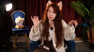 Зверополис 2