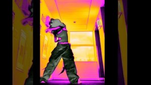 Девочкой быть огромная сила!