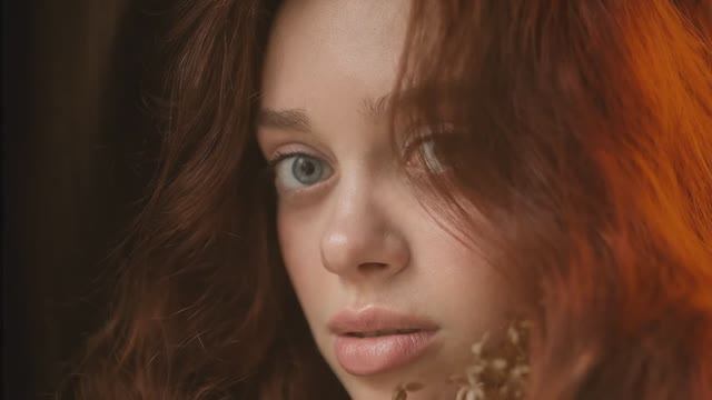 G.F. Handel - Passacaglia