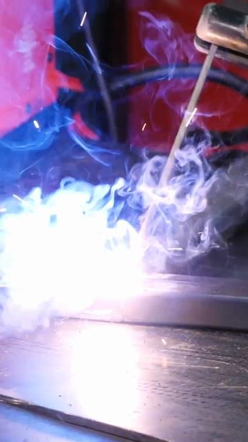 📌Как сваривать профильные трубы смотреть онлайн