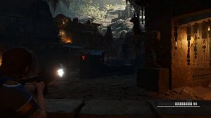 Shadow of the Tomb Raider 2025.12.16 - 01.17.38.07.Охота на охотника.DVR