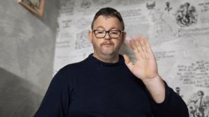 № 6735 Интересные вести