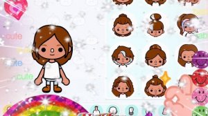 2 ЧАСТЬ 🫰💓🩷