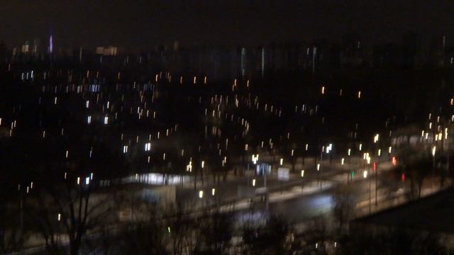 Пассажирский лифт V=1 м-с, Q=400 кг (5269), музыкальный лифт ЩЛЗ