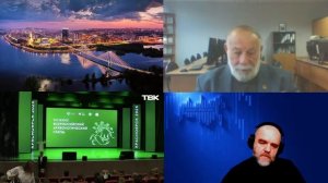 1649. Дроздов Н.И.: Научная школа сибирской археологии. Учёные, подвижники, педагоги