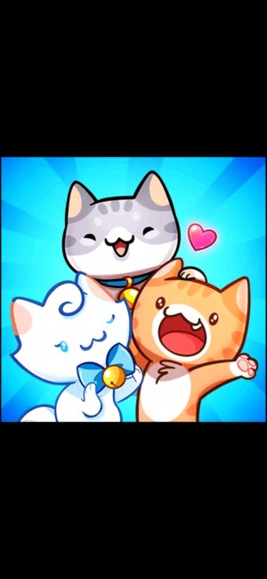 обзор на мои новые тетрадки и блокноты часть два