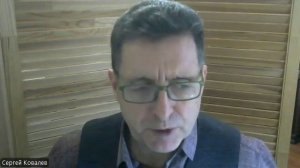 Лекция. ПРАВО. Уголовный процесс. Часть 1.