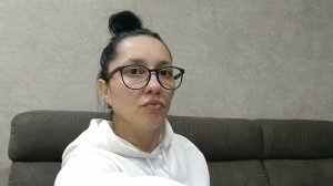 Современник опять дерётся с девочками 😱😱😱Хитрая Блаженная Борода 🤭