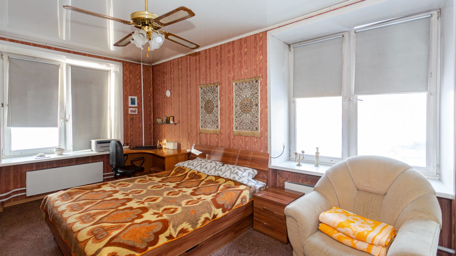 Петракова 74 смотреть онлайн