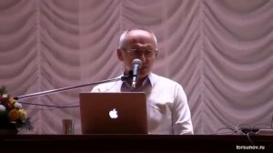 О любви к Богу