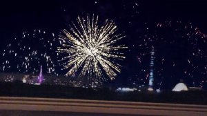 ну как-то вот так