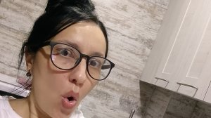 У Розки грязная плита 😱😱😱Провожу эксперимент 👍😅