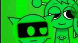 #СПРУНКИ,  МУЛЬТИКИ ДЛЯ ДЕТЕЙ,  СПРУНКИ #СПРУНКИ МУЛЬТИКИ ДЛЯ ДЕТЕЙ, #СПРУНКИ #МУЛЬТИК ДЛЯ ДЕТИШЕК