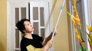 🏡КАК УБРАТЬ ?.  ВЫБРОСИТЬ!  🗑️  Я еще тот ПЛЮШКИН 😁 расхламление и уборка в доме