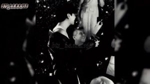 Кипучая страсть Часть 53