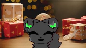 А-А-А-А-А уже 90 осталось чуть чуть🫶🫶🫶