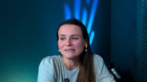 Нейтрализация негативных родовых сценариев