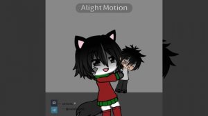 сыночка сыночка