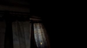 Всем привет 👍👍👍