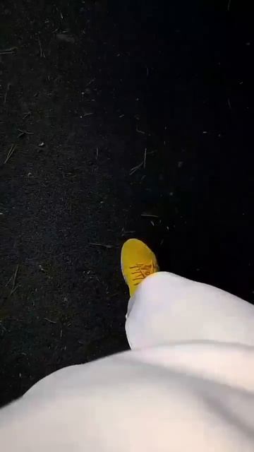 мысли вслух