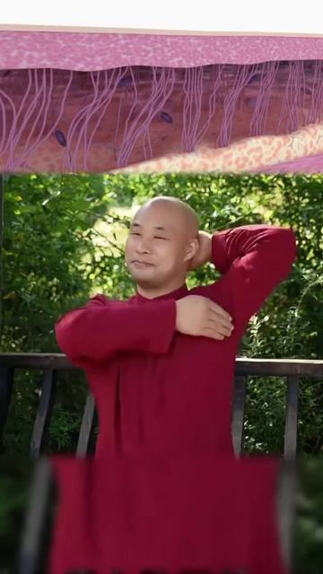 От хронической усталости