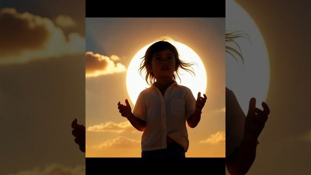 Я хочу жить #музыка #любимпеть  #песня #мамасын #аборт #music